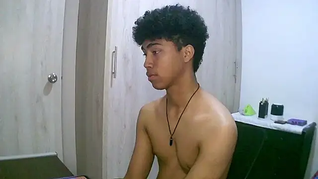 sexy diamante  online show from 09/26/25, 09:52