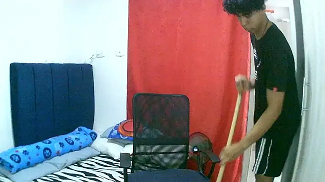 sexy diamante  online show from 01/11/26, 06:13