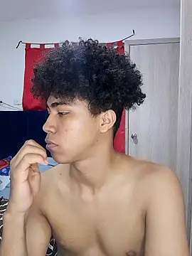 sexy diamante  online show from 01/17/26, 02:38