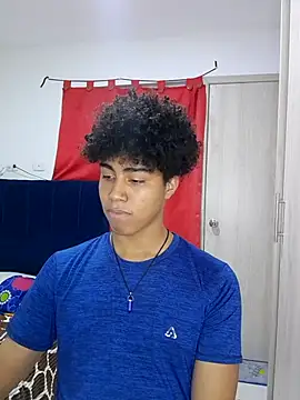 sexy diamante  online show from 01/18/26, 10:13