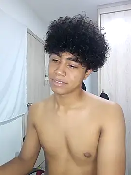 sexy diamante  online show from 02/10/26, 08:07