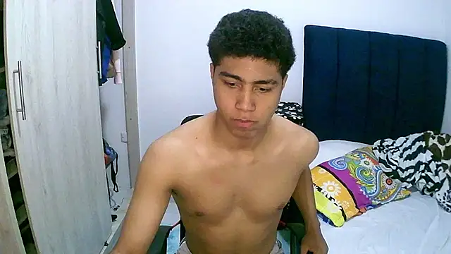 sexy diamante  online show from 03/12/26, 05:08