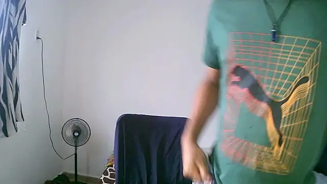 sexy diamante  online show from 04/20/26, 06:20