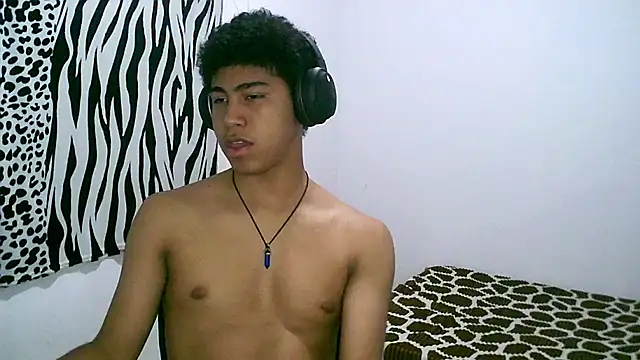 sexy diamante  online show from 04/22/26, 05:54