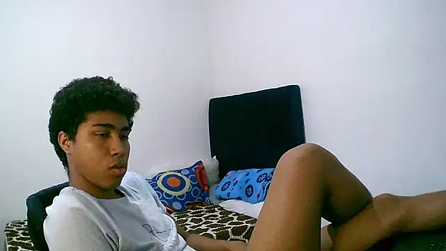 sexy diamante  online show from 04/24/26, 10:56