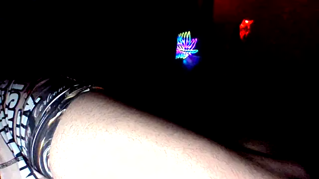 Mhmoodyi online show from 01/10/26, 12:45