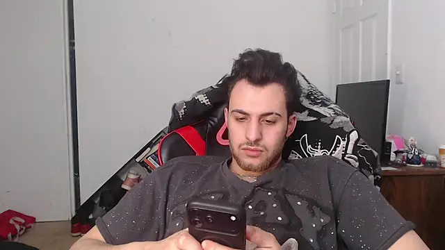 Mhmoodyi online show from 03/07/26, 04:20