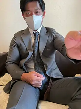 shouhei0123 online show from 03/23/25, 03:54