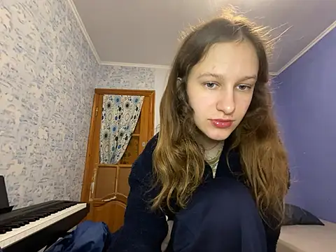 Snapshot of Eva_Angel3 chatting on 05/02/26, 05:51 Eva Angel3 online show from 05/02/26, 05:51
