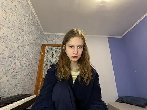 Snapshot of Eva_Angel3 chatting on 05/03/26, 05:19 Eva Angel3 online show from 05/03/26, 05:19