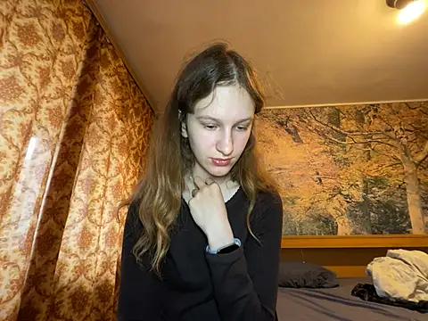 Snapshot of Eva_Angel3 chatting on 05/09/26, 04:23 Eva Angel3 online show from 05/09/26, 04:23