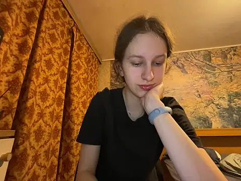 Snapshot of Eva_Angel3 chatting on 05/13/26, 06:38 Eva Angel3 online show from 05/13/26, 06:38