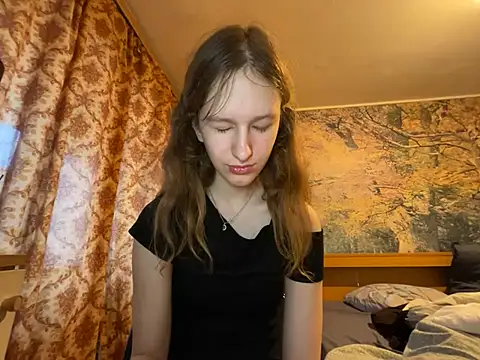 Snapshot of Eva_Angel3 chatting on 05/16/26, 05:23 Eva Angel3 online show from 05/16/26, 05:23
