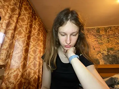 Snapshot of Eva_Angel3 chatting on 05/17/26, 04:14 Eva Angel3 online show from 05/17/26, 04:14