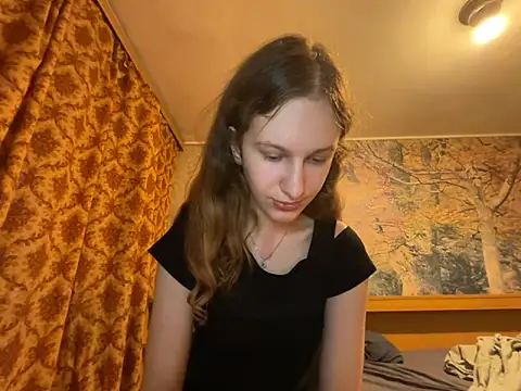 Snapshot of Eva_Angel3 chatting on 05/20/26, 05:41 Eva Angel3 online show from 05/20/26, 05:41