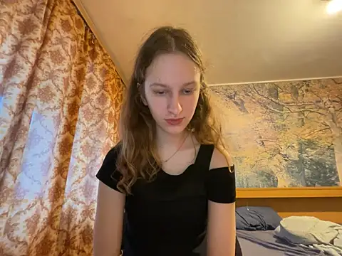 Snapshot of Eva_Angel3 chatting on 05/21/26, 05:20 Eva Angel3 online show from 05/21/26, 05:20