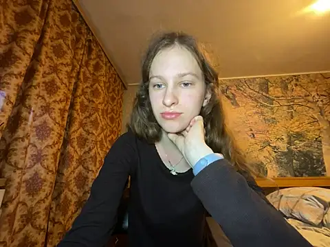 Snapshot of Eva_Angel3 chatting on 05/31/26, 06:09 Eva Angel3 online show from 05/31/26, 06:09