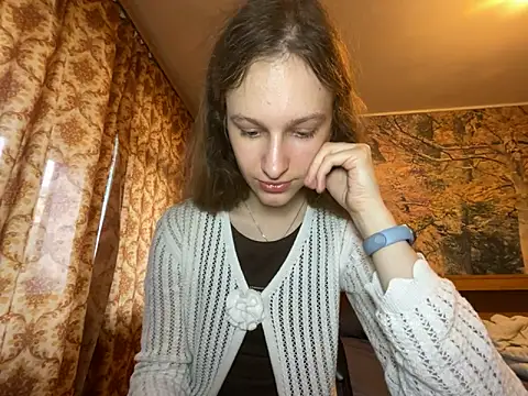 Snapshot of Eva_Angel3 chatting on 06/04/26, 04:35 Eva Angel3 online show from 06/04/26, 04:35