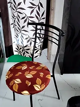 sexy-honey09 online show from 10/03/25, 07:05