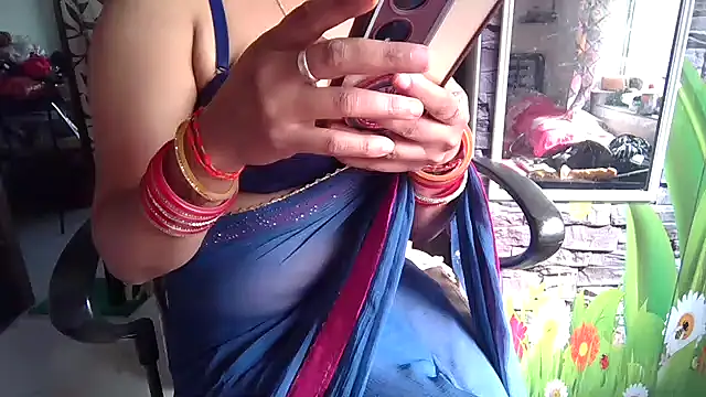 sexy-honey09 online show from 01/07/26, 08:06