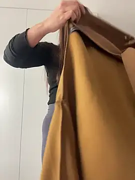 brazilianbbinuk online show from 02/17/26, 04:46