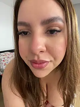 brazilianbbinuk online show from 04/18/26, 11:58