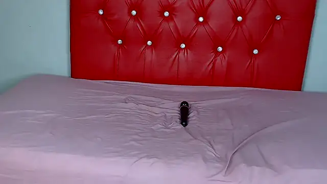 EbonyBentley online show from 09/28/25, 06:35