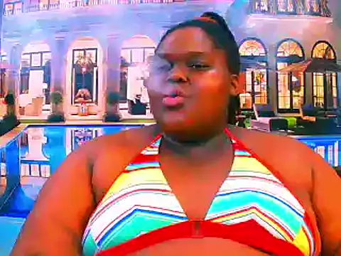 EbonyHotBuns online show from 04/30/26, 06:36