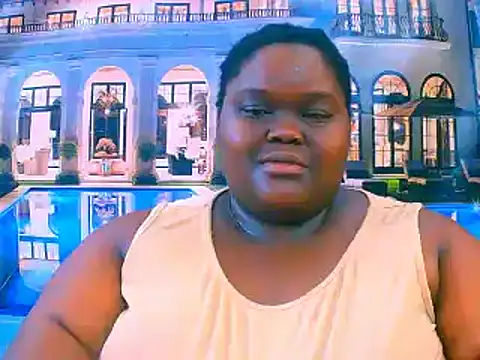 EbonyHotBuns online show from 05/29/26, 06:11