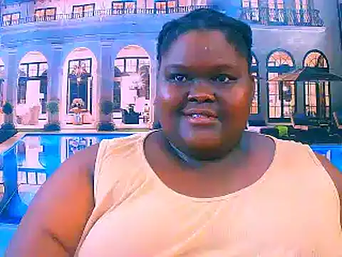 Snapshot of EbonyHotBuns chatting on 06/29/26, 06:08 EbonyHotBuns online show from 06/29/26, 06:08