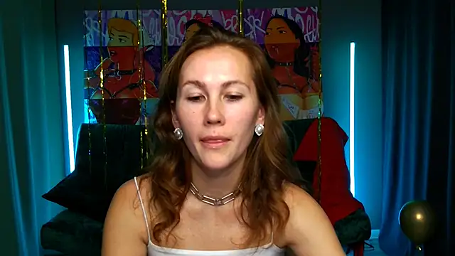 MichelleOrtis online show from 12/29/24, 08:15