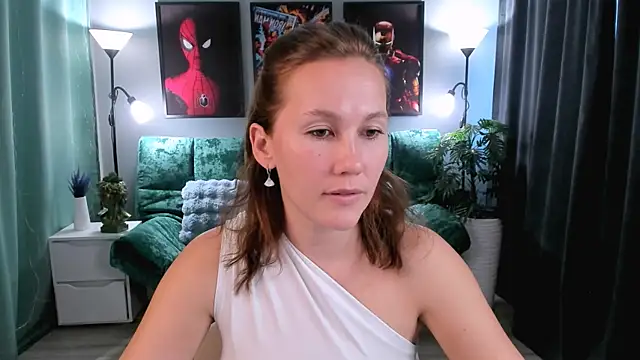 MichelleOrtis online show from 02/06/26, 11:57