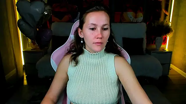 MichelleOrtis online show from 03/07/26, 12:18