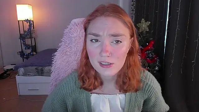 Snapshot of ReddHotPipper chatting on 01/08/26, 03:53 ReddHotPipper online show from 01/08/26, 03:53