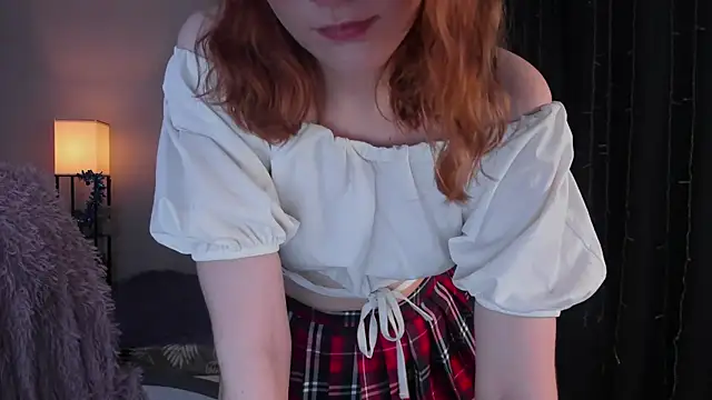 Snapshot of ReddHotPipper chatting on 01/12/26, 03:12 ReddHotPipper online show from 01/12/26, 03:12