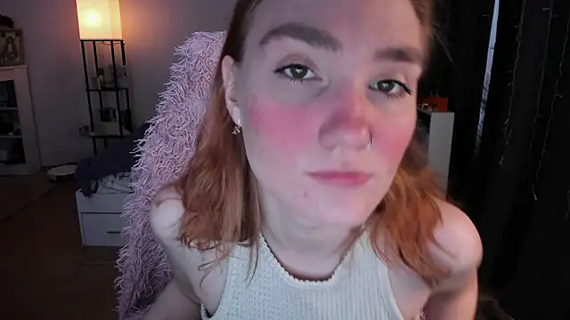 Snapshot of ReddHotPipper chatting on 02/17/26, 03:36 ReddHotPipper online show from 02/17/26, 03:36