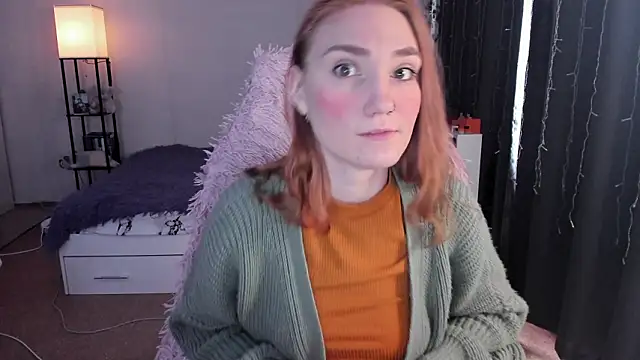 Snapshot of ReddHotPipper chatting on 03/04/26, 03:45 ReddHotPipper online show from 03/04/26, 03:45