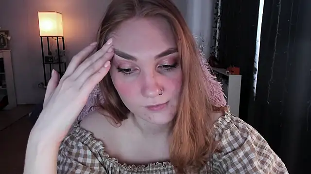 ReddHotPipper online show from 03/10/26, 04:06