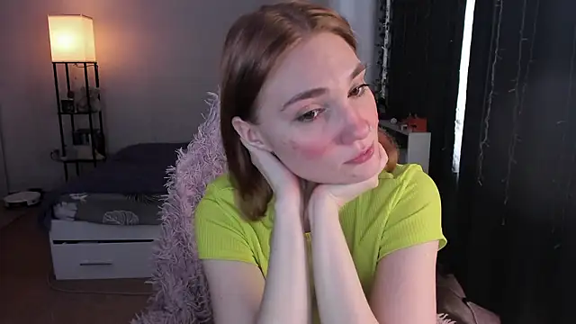 ReddHotPipper online show from 03/16/26, 05:44