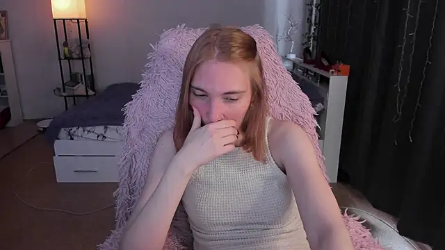 ReddHotPipper online show from 04/09/26, 03:50