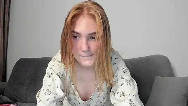 ReddHotPipper online show from 06/03/26, 04:04