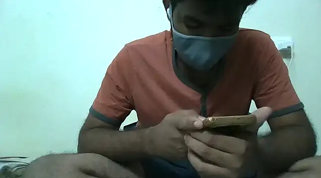 nick05inch online show from 01/23/25, 12:52