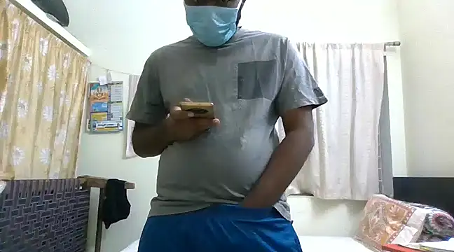 nick05inch online show from 01/29/25, 12:45