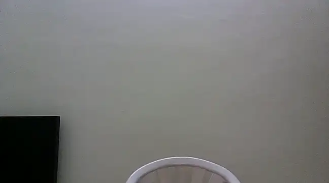 nick05inch online show from 02/22/25, 01:02