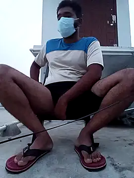 nick05inch online show from 09/12/25, 01:00