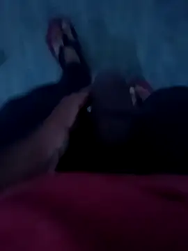 nick05inch online show from 09/26/25, 12:53