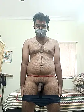 nick05inch online show from 01/10/26, 07:21