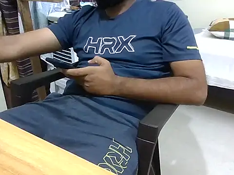 nick05inch online show from 03/23/26, 01:59