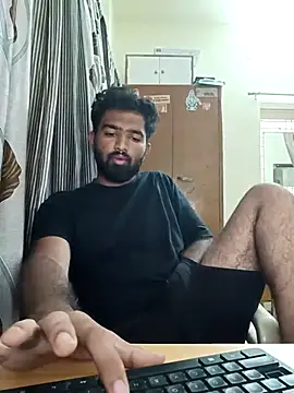Snapshot of nick05inch chatting on 07/11/26, 12:08 nick05inch online show from 07/11/26, 12:08