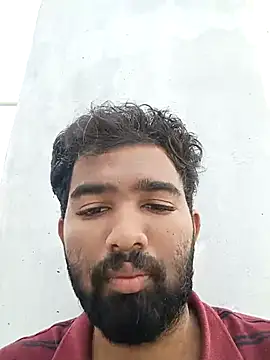 Snapshot of nick05inch chatting on 07/19/26, 12:53 nick05inch online show from 07/19/26, 12:53